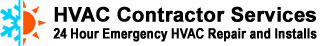 Mitchell Field HVAC Services